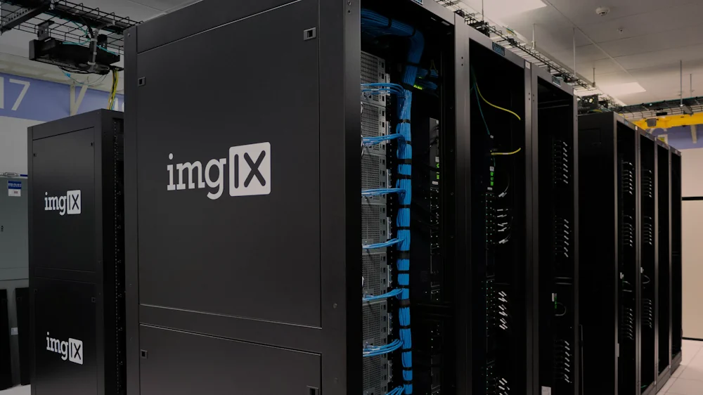 Linux casinos Servers Banner